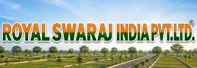 Image of 1200 Sq.ft Residential Plot / Land for sale in Rajgir, Nalanda for Rs. 1500000