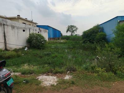 Kandul Plot View 2