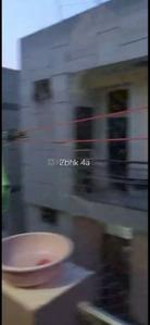 Image of 1100 Sq.ft 2 BHK Apartment / Flat for sale in Awash Vikash Manokamna Residency, Ghukna, Ghaziabad for Rs. 6800000