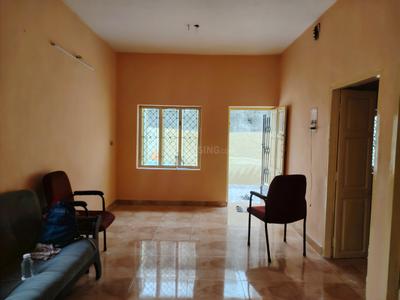 Hall Image of 4000 Sq.ft 5 BHK Independent House for rent in Kodambakkam Chennai for Rs. 50000