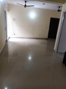 Hall Image of 1200 Sq.ft 3 BHK Apartment / Flat for sale in Sare Royal Greens, Sector 92 Gurgaon for Rs. 11600000