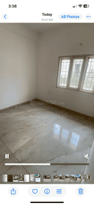 Image of 1500 Sq.ft 3 BHK Independent House for sale in Eluvapalli, Hosur for Rs. 8700000