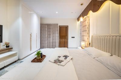 Viceroy Valley Bedroom 2