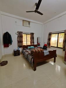 Image of 7200 Sq.ft Residential Plot / Land for sale in Ashoknagar Kalyangarh, North 24 Parganas District for Rs. 25000000