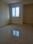 Buy and sell realty Bedroom 1