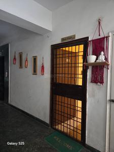 Hall Image of 2585 Sq.ft 3 BHK Apartment / Flat for sale in Ardee Palm Grove Heights, Sector 52 Gurgaon for Rs. 50000000