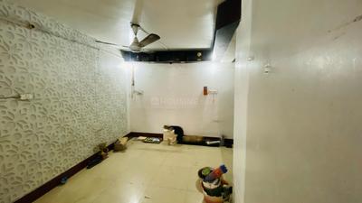 Hall Image of 1020 Sq.ft 2 BHK Independent House for sale in Rajajipuram Lucknow for Rs. 3700000