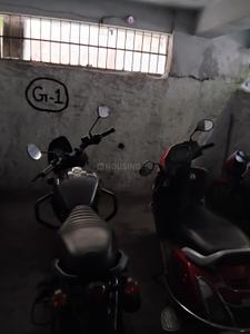 Image of 985 Sq.ft 2 BHK Apartment / Flat for sale in Uliyan, Jamshedpur for Rs. 5500000