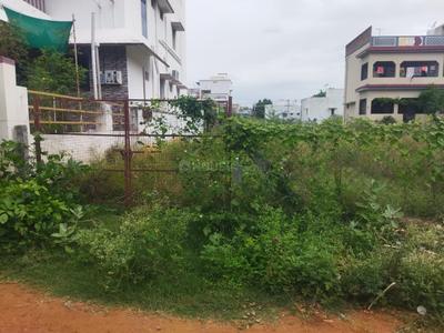 Image of 2660 Sq.ft Residential Plot / Land for sale in Periyakulam, Theni for Rs. 4000000