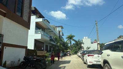Image of 1935 Sq.ft Residential Plot / Land for sale in Prem Nagar, Dehradun for Rs. 8170000