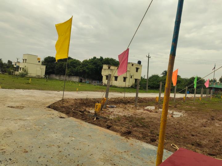 Guduvancheri Main Image 1