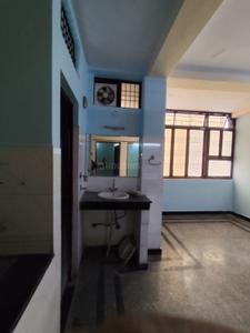 2 BHK Independent House