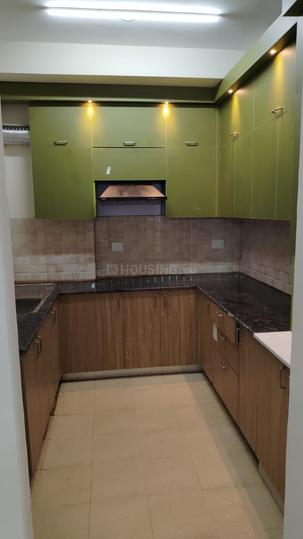 Amrapali Crystal Homes Phase 1 Property Details Video 1