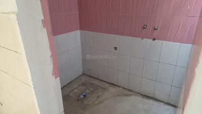 Image of 960 Sq.ft 2 BHK Independent House for sale in XU III, Greater Noida for Rs. 17000000
