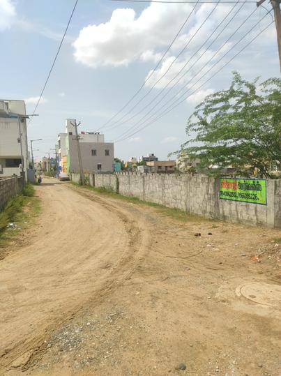 Anna Nagar, Chitlapakkam Main Image 1