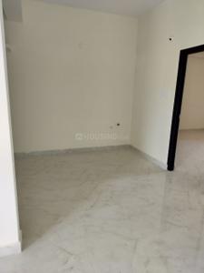 Hall Image of 1745 Sq.ft 3 BHK Apartment / Flat for sale in Kompally Hyderabad for Rs. 7852500