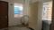 Nagerbajar motijheel Bedroom One 1