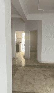 Hall Image of 1500 Sq.ft 3 BHK Independent House for sale in Gulmohar Colony Bhopal for Rs. 12000000