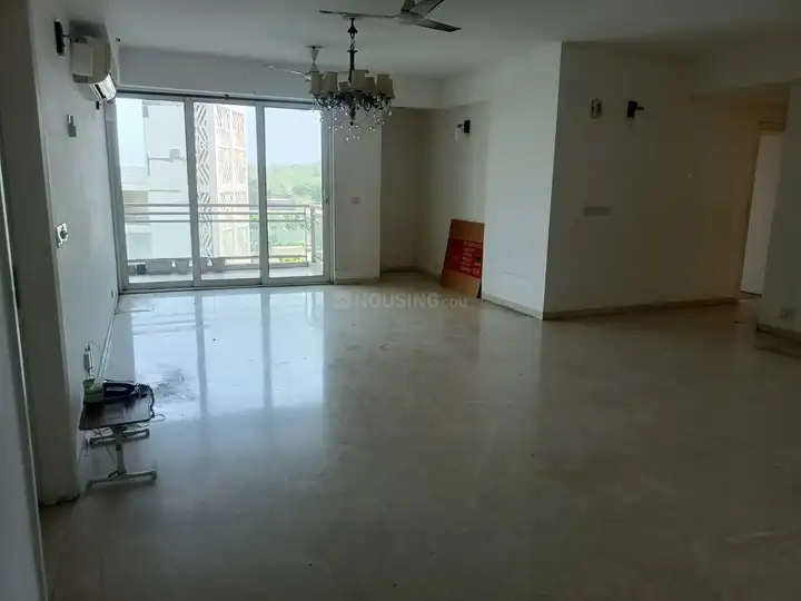 DLF Park Place Main Image 1