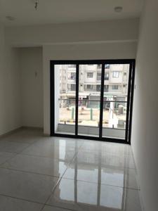 Hall Image of 1150 Sq.ft 3 BHK Apartment / Flat for sale in Maruti Arise, Bhayli Vadodara for Rs. 5100000