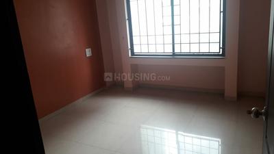 Bedroom Image of 1530 Sq.ft 3 BHK Apartment / Flat for sale in Eisha Bella Vista Phase 1, Kondhwa Pune for Rs. 10000000