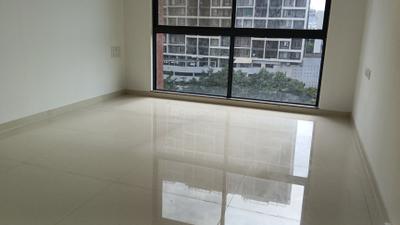 Bedroom Image of 1300 Sq.ft 3 BHK Apartment / Flat for sale in ANP Memento, Wakad Pune for Rs. 15000000