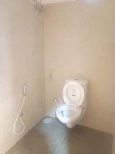 Bedroom One Image of 1737 Sq.ft 3 BHK Apartment / Flat for sale in SVNR The Breeze, Bairagiguda Hyderabad for Rs. 14500001