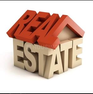 Image of 1800 Sq.ft Residential Plot / Land for sale in Kathalbari, Darbhanga for Rs. 2520000