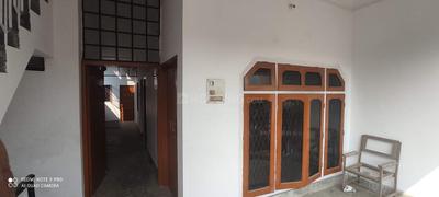 Image of 1000 Sq.ft 3 BHK Builder Floor for rent in Rajajipuram, Lucknow for Rs. 12000