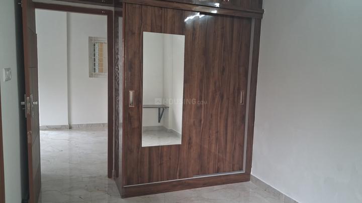 Vk property Bedroom 1