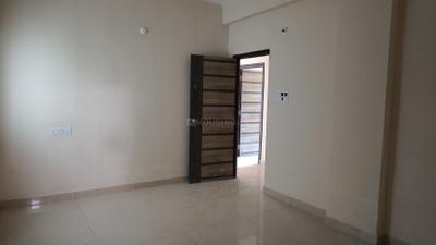 Bedroom Image of 1780 Sq.ft 3 BHK Apartment / Flat for sale in Kowkoor Secunderabad for Rs. 10365000
