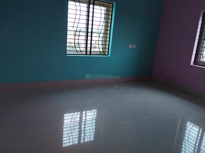 2.5 BHK Independent House