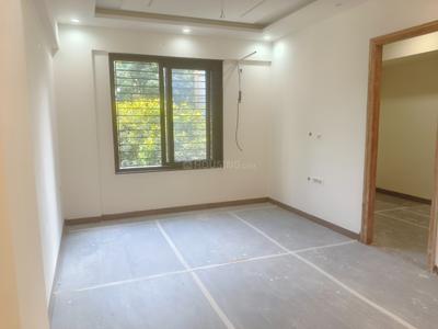 Hall Image of 2000 Sq.ft 4 BHK Builder Floor for rent in Basaveshwara Nagar Bengaluru for Rs. 120000