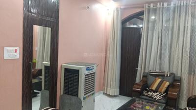 Bedroom Image of 3000 Sq.ft 9 BHK Independent House for sale in Sector 37 Gurgaon for Rs. 15500000