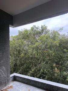 Living Room Image of 3150 Sq.ft 5 BHK Apartment / Flat for sale in Vajarahalli Bengaluru for Rs. 29000000