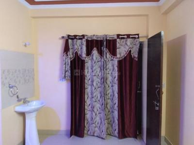 Bedroom Image of 1050 Sq.ft 2 BHK Apartment / Flat for sale in Jagatpura Jaipur for Rs. 3300000
