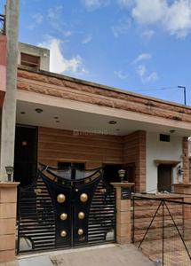 Image of 1750 Sq.ft 2 BHK Independent House for sale in Kudi Bhagtasni Housing Board, Jodhpur for Rs. 8600000