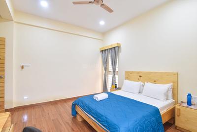 Bedroom Image of 5000 Sq.ft 8 BHK Villa for sale in Hudco Colony Lonavala for Rs. 50000000