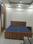 Sector 40 Bedroom 2