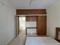 Stage 1, BTM Layout Bedroom 3