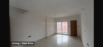 Hall Image of 3100 Sq.ft 4 BHK Apartment / Flat for sale in Stalwart Shree, Chandrasekharpur Bhubaneswar for Rs. 30000000