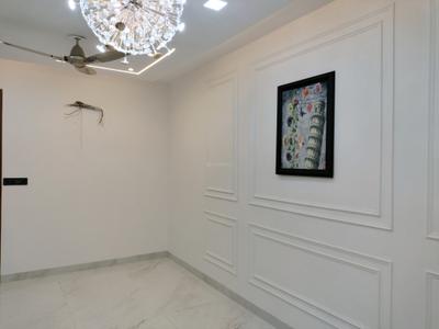Living Room Image of 1800 Sq.ft 3 BHK Apartment / Flat for sale in Sector 22 Dwarka New Delhi for Rs. 25500000