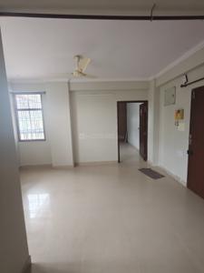 Hall Image of 1050 Sq.ft 2 BHK Apartment / Flat for sale in Durgapura Jaipur for Rs. 4975000