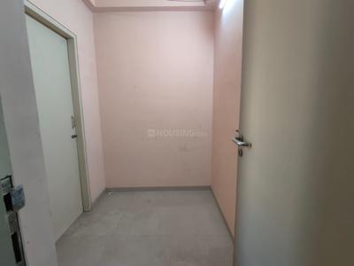 Hall Image of 3105 Sq.ft 4 BHK Apartment / Flat for sale in Ratnaakar Caledonia, Jodhpur Ahmedabad for Rs. 32500000