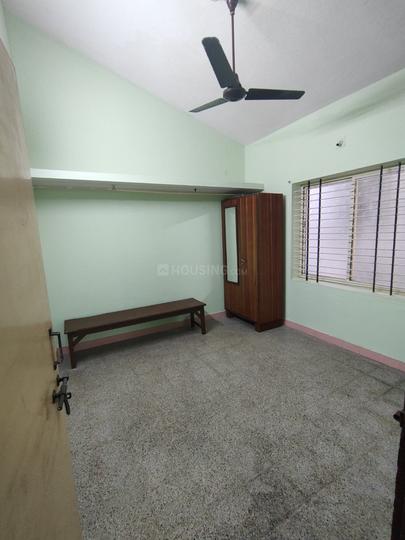 Derlakatte Bedroom 1