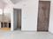 Sap Residency Bedroom 1
