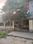 Omicron 1A Plot View 2