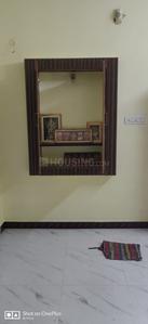 Hall Image of 900 Sq.ft 2 BHK Builder Floor for rent in Meenakshi Nagar Madurai for Rs. 13000