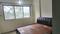 Marol, Andheri East Bedroom 2