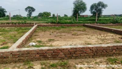 Image of 2000 Sq.ft Residential Plot / Land for sale in Chunar, Mirzapur for Rs. 1100000